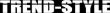 trendstyle logo smal.jpg