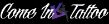 Logo1.jpg