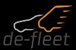 Logo2.jpg