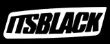 itsblacklogo.JPG