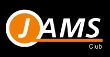 logo (1).jpg