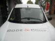 DSCN0398.jpg