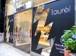 12-11-Laurel-vorne.jpg