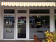 Cafè am Markt 1b.jpg