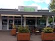 Cafè am Markt 2b.jpg