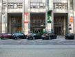 100_5589.JPG