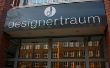 11-11-DesignerTraum-front.jpg