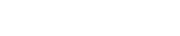 grafik | media