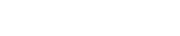 beschriftungen