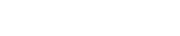 impressum | kontakt 